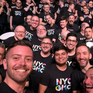 Team Page: T Twoooooos